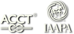 Member of ACCT & IAAPA